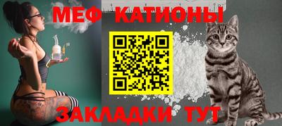 спиды Гусев